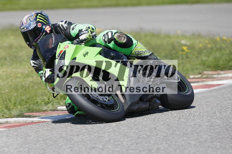 /12 30.04.2025 Speer Racing ADR/Gruppe gelb/4